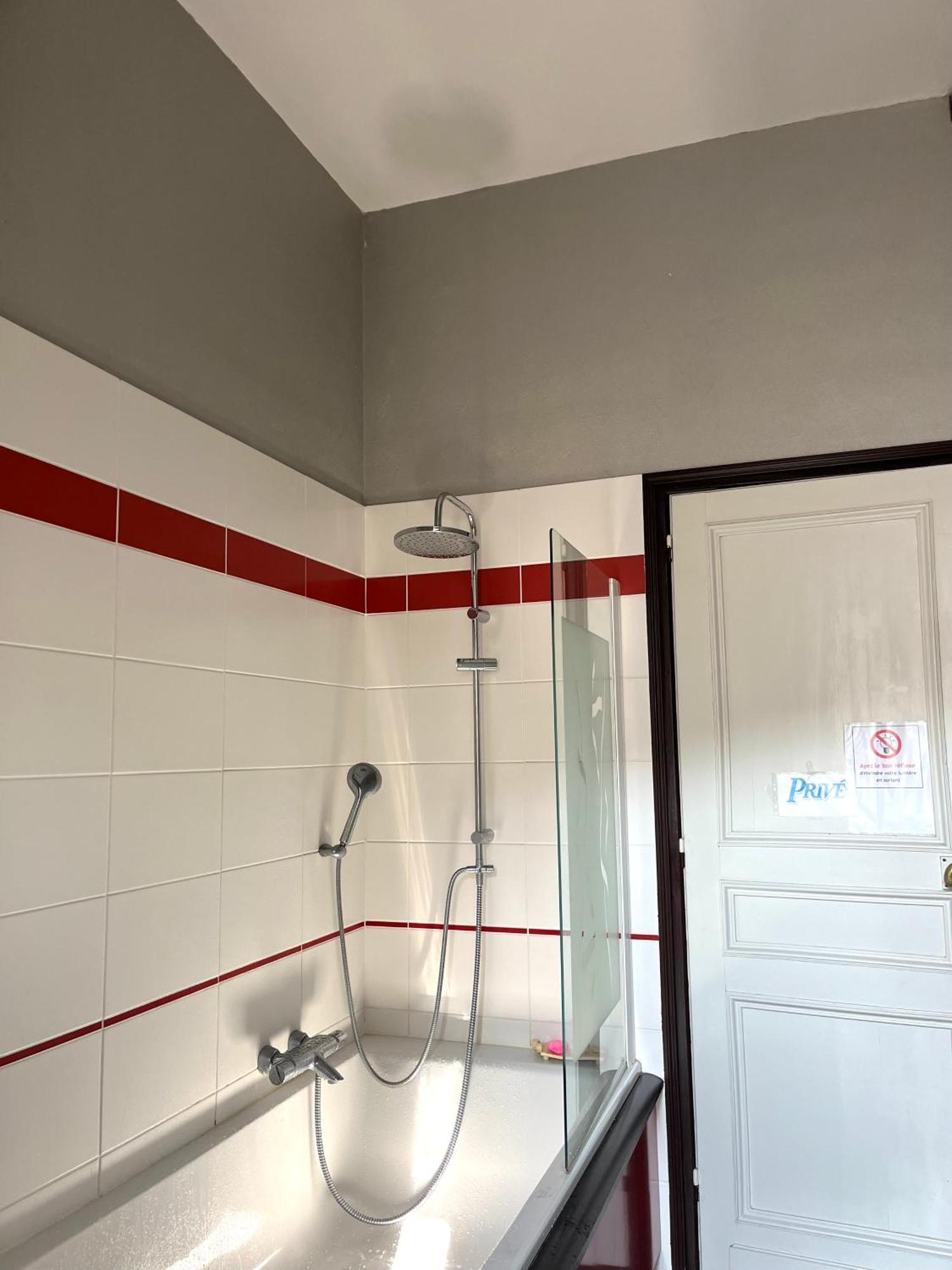Coquelicot Otel Armentières Dış mekan fotoğraf